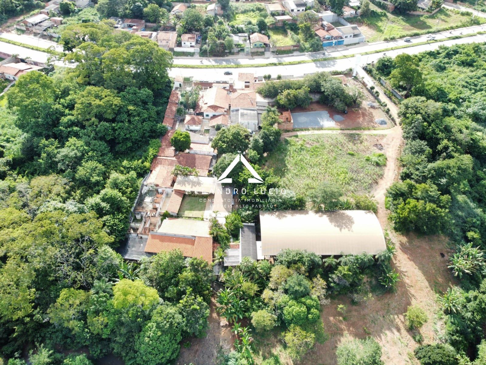 imagem-miniatura
