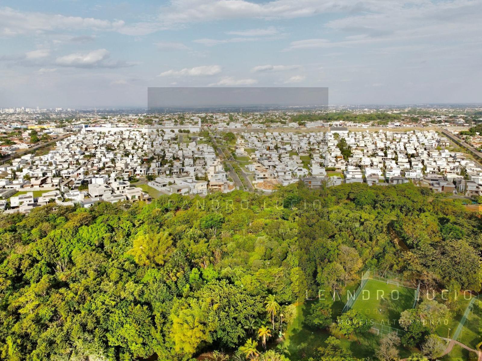 imagem-miniatura