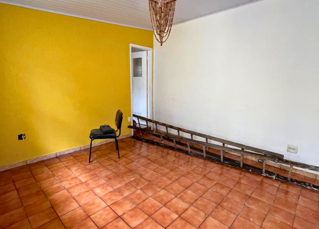 Suite Externa