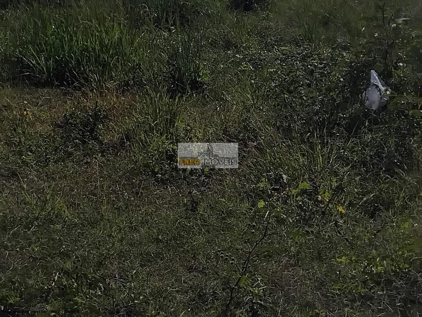 Terreno para Venda, em , bairro Altos da Boa Vista