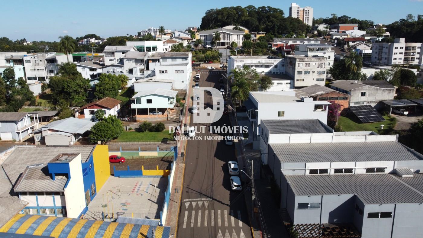 imagem-miniatura