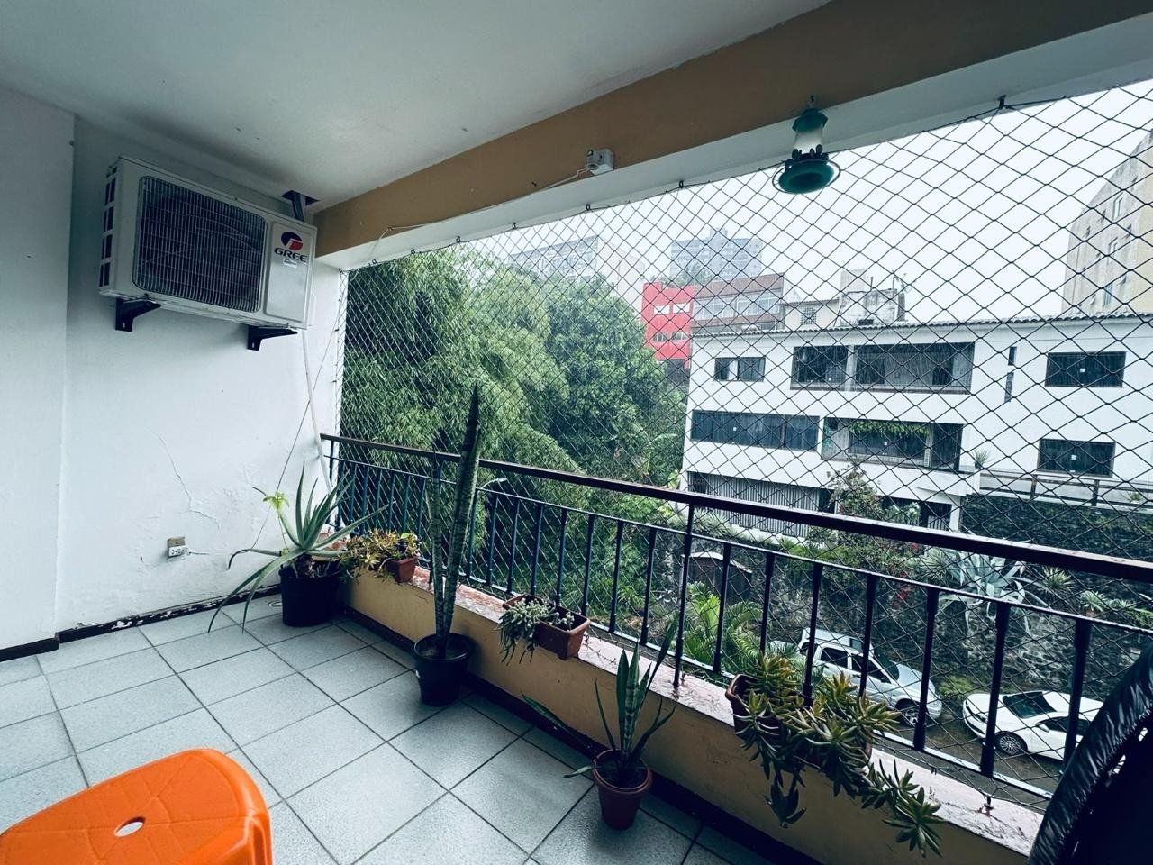 imagem-miniatura