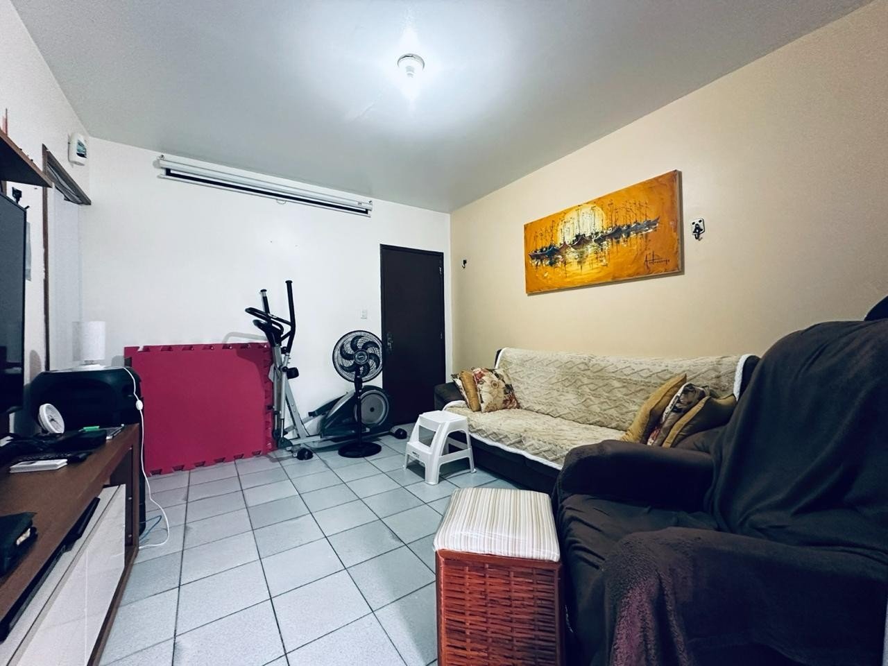 imagem-miniatura