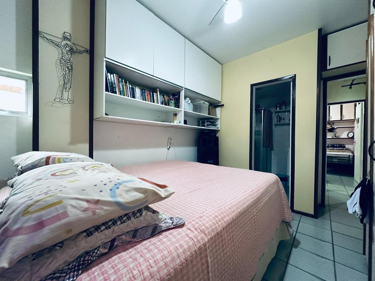 imagem-miniatura