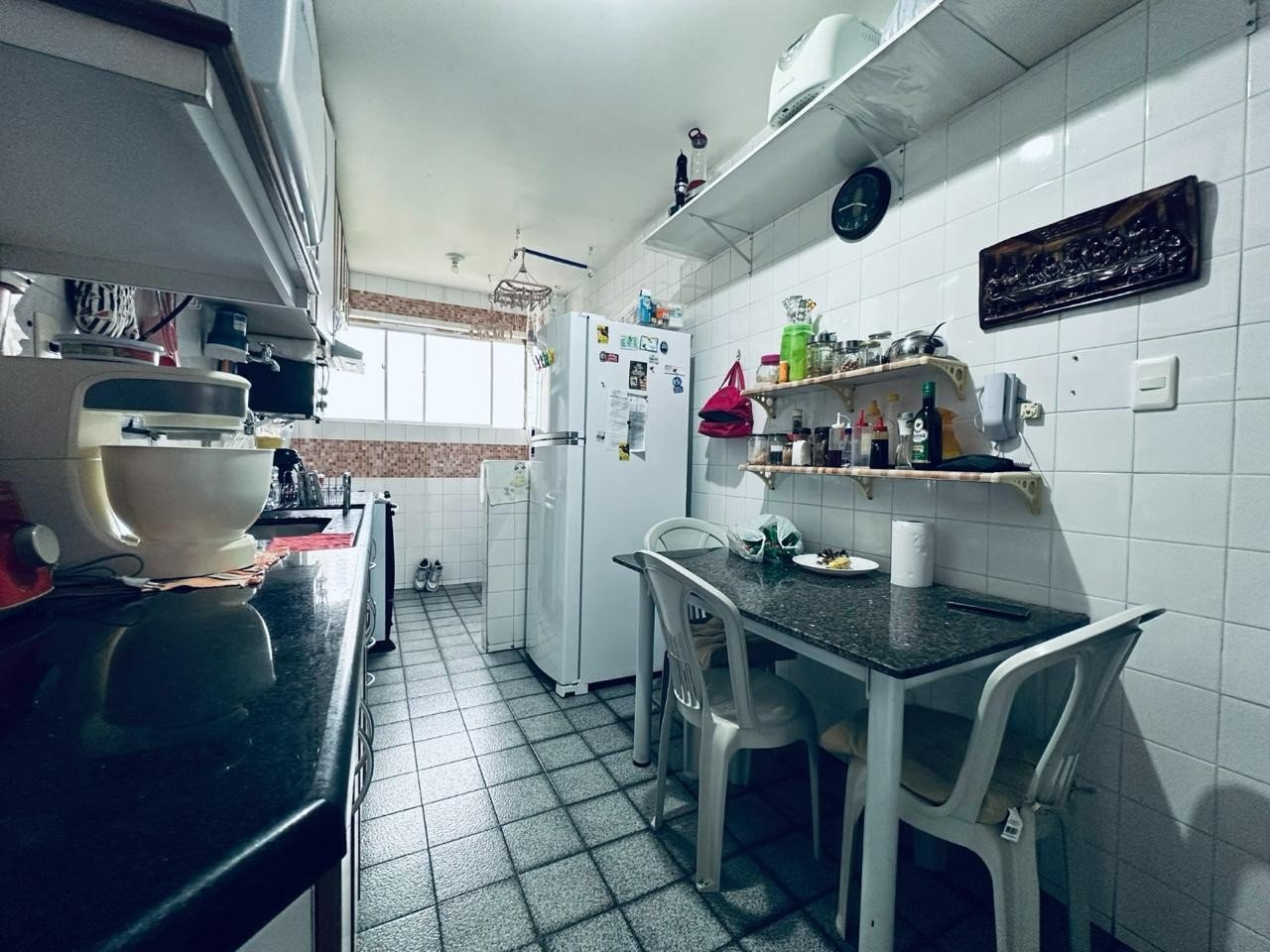 imagem-miniatura