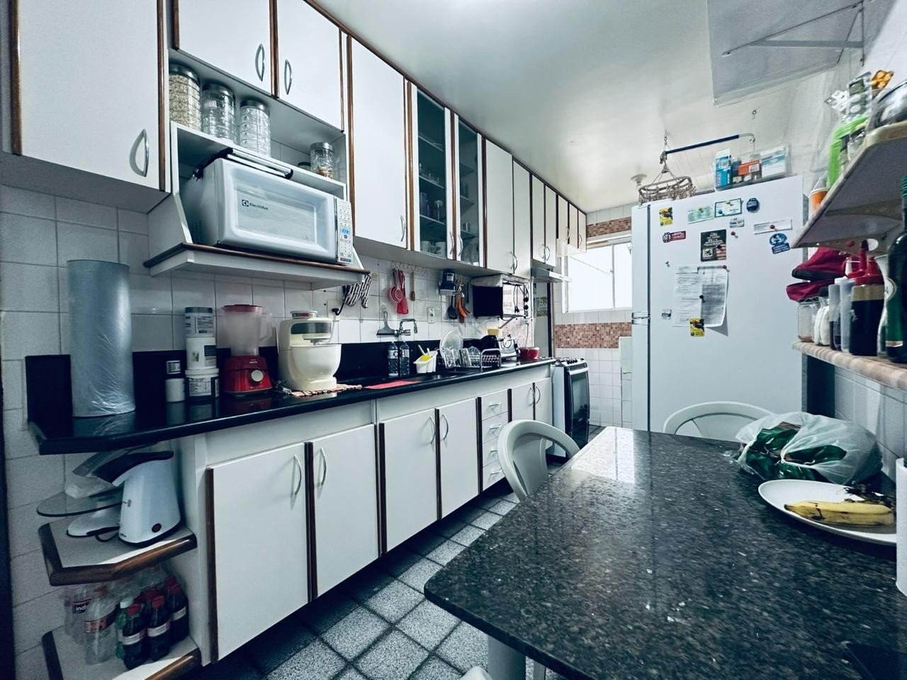 imagem-miniatura