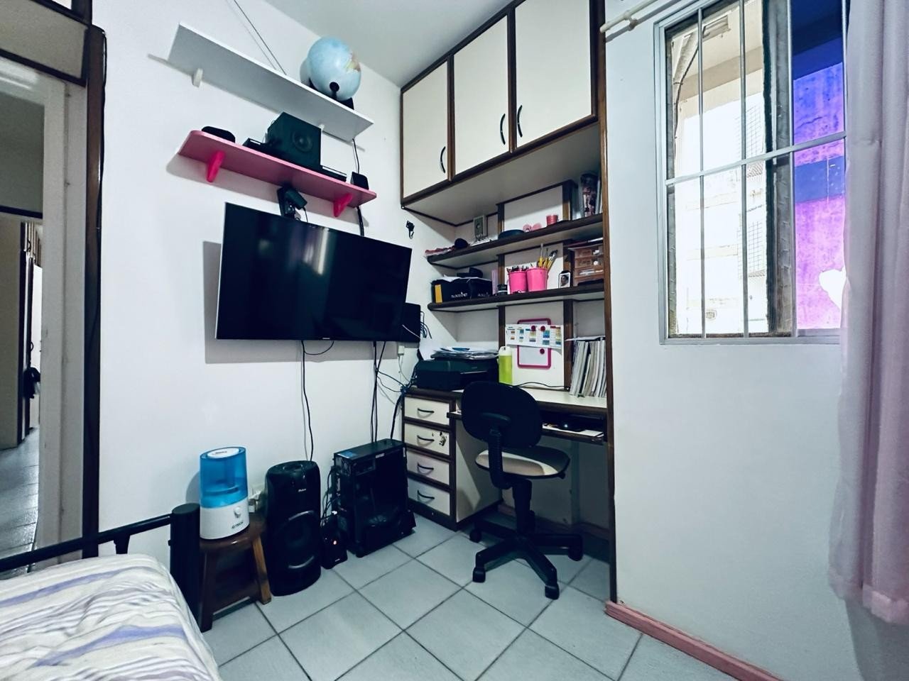 imagem-miniatura