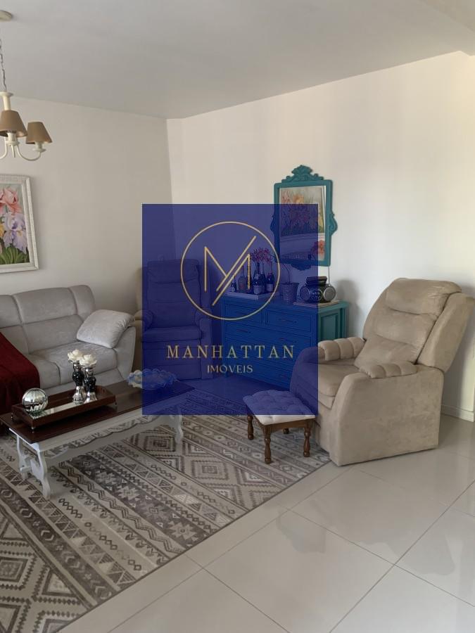 Sala Estar