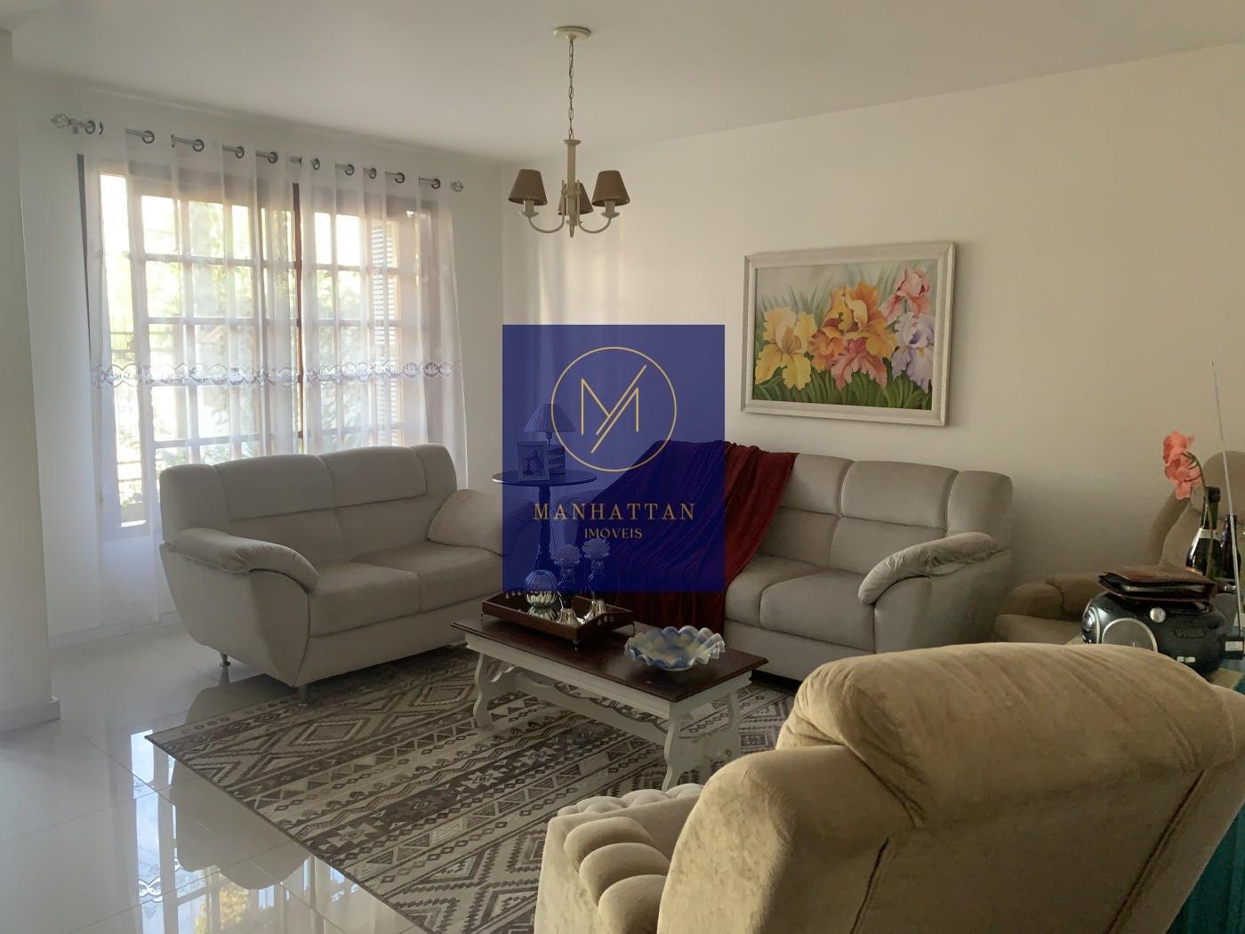 Sala Estar