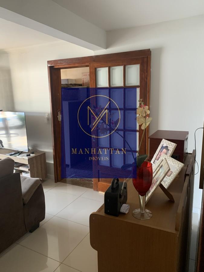 Sala de Tv