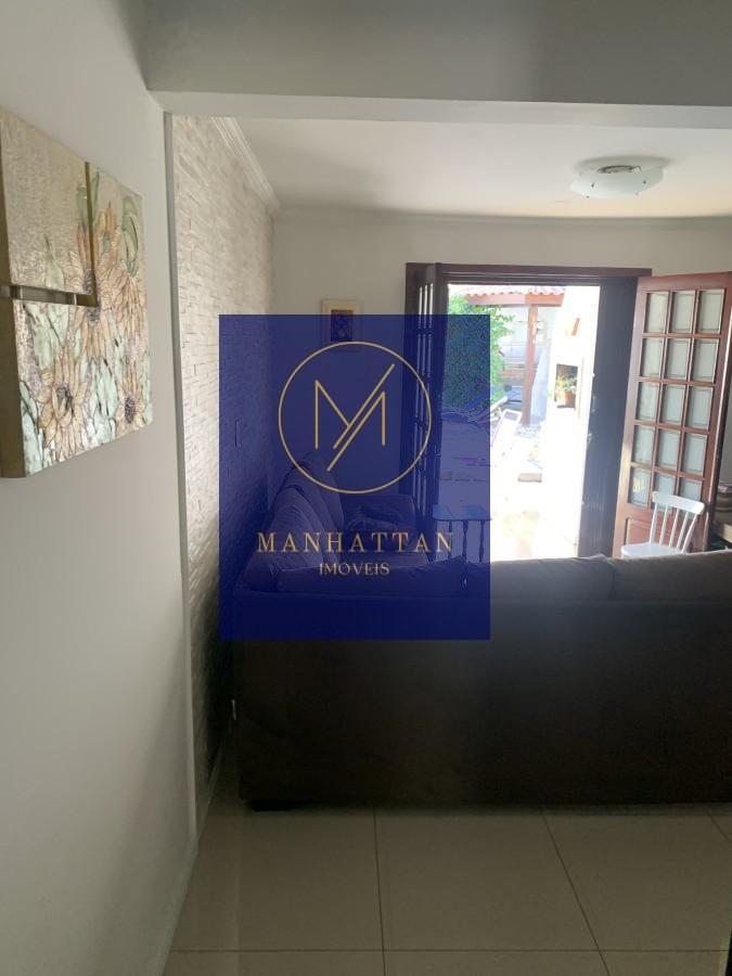 Sala de Tv