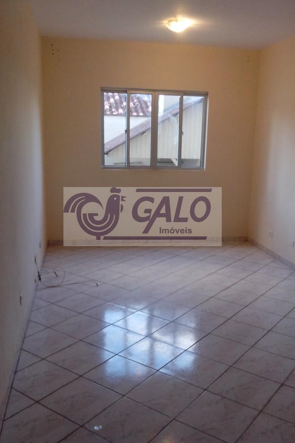 imagem-miniatura