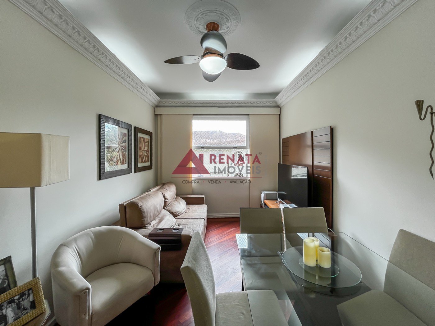 SALA