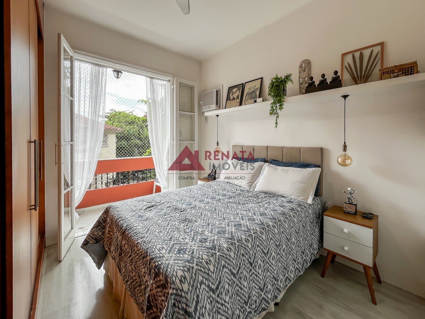 QUARTO 1