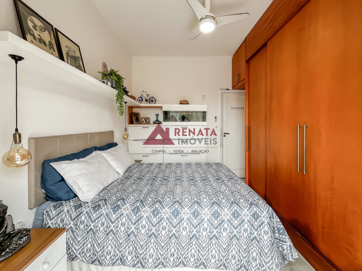 QUARTO 1