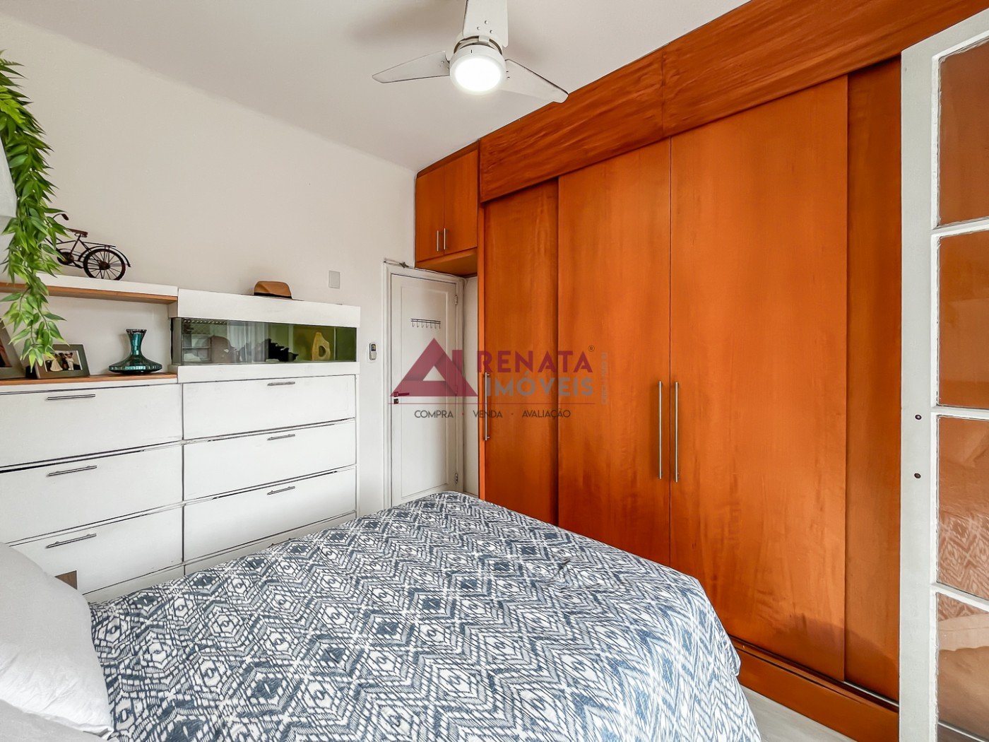 QUARTO 1