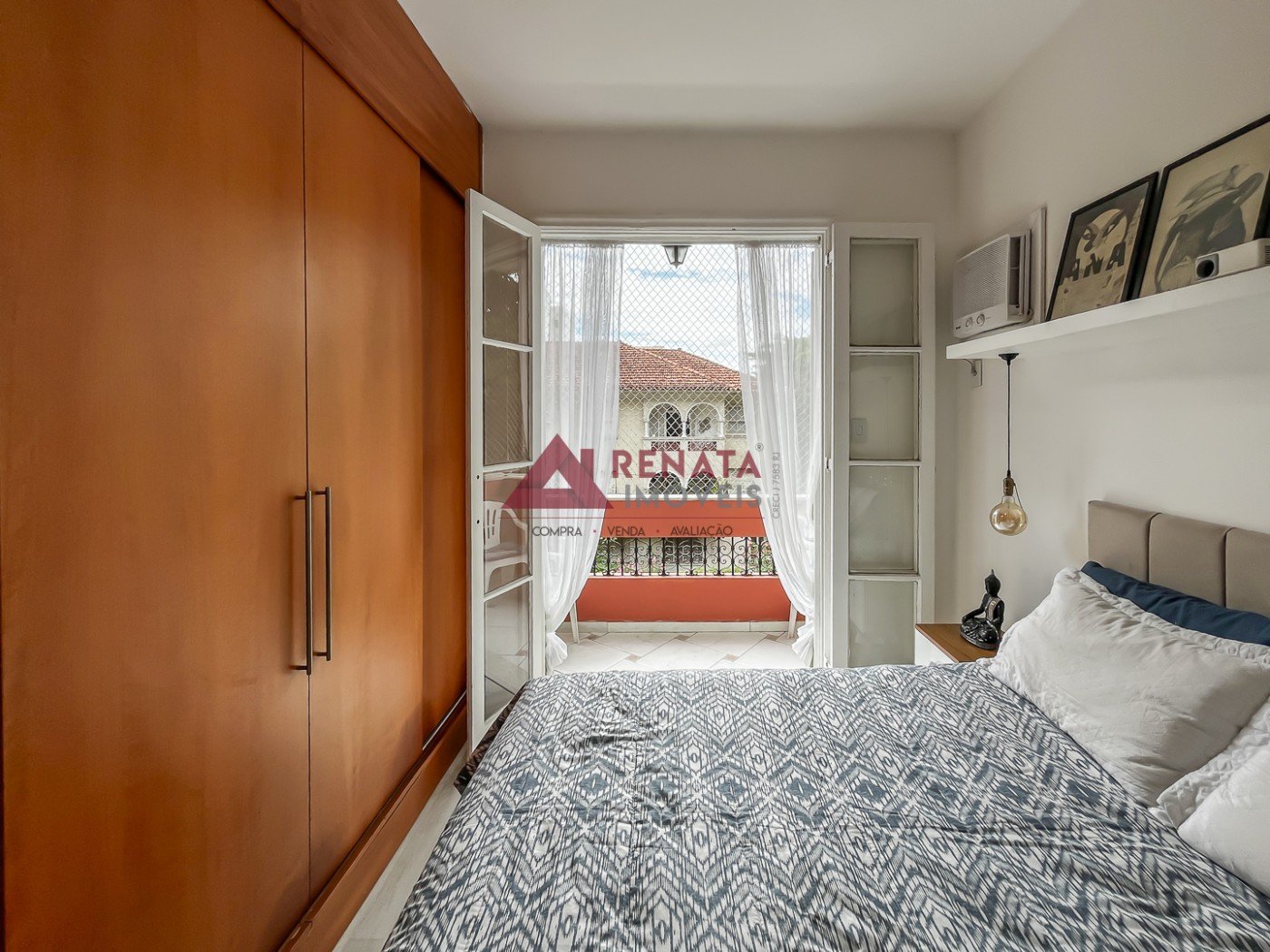 QUARTO 1