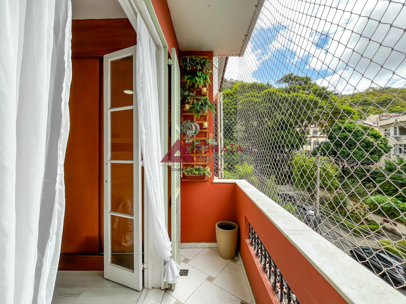 VARANDA QUARTO 1