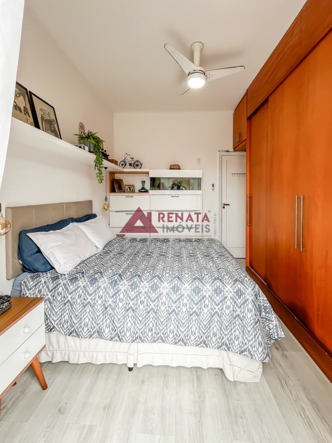 QUARTO 1