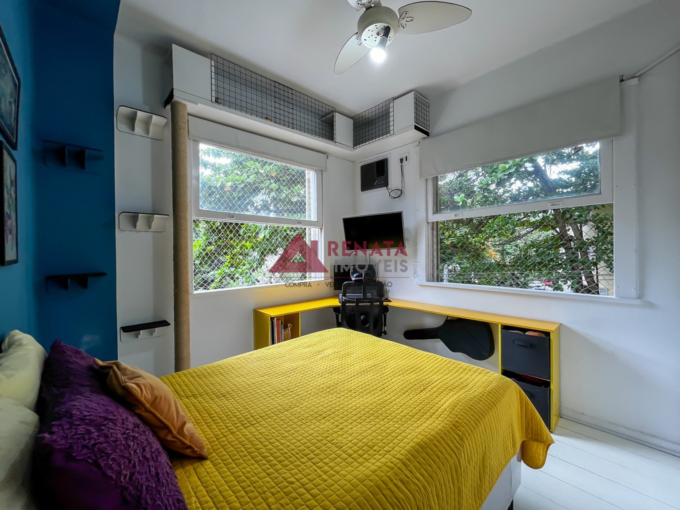 QUARTO 2