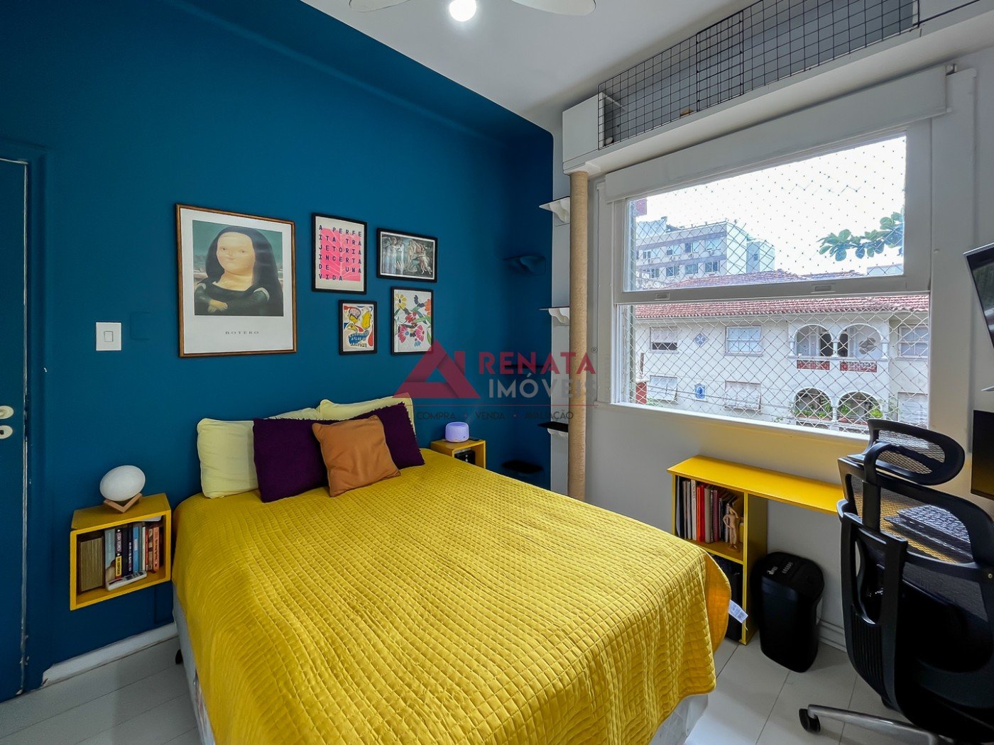 QUARTO 2