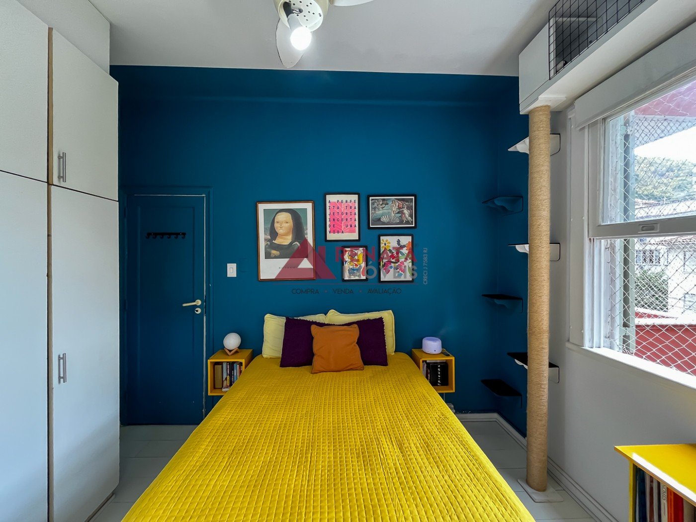 QUARTO 2
