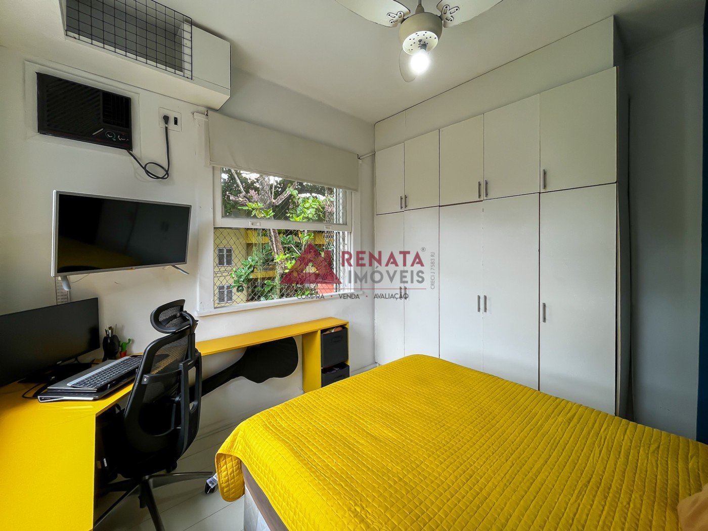 QUARTO 2