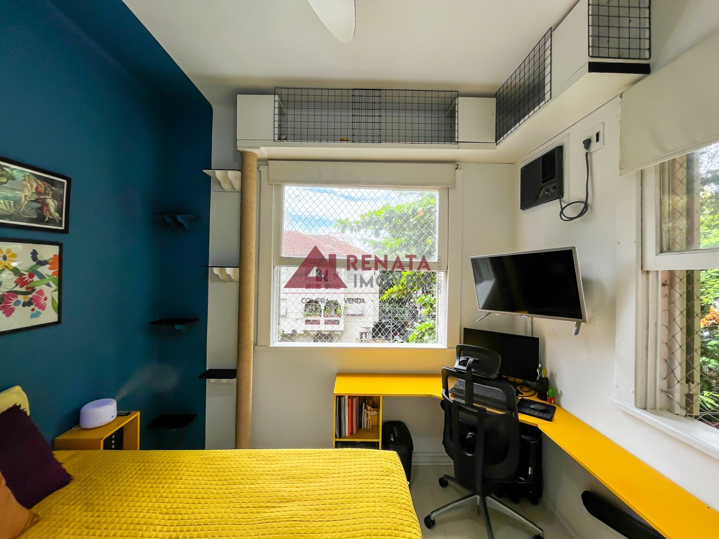 QUARTO 2