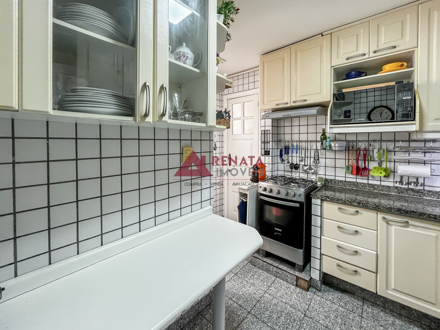 COPA-COZINHA
