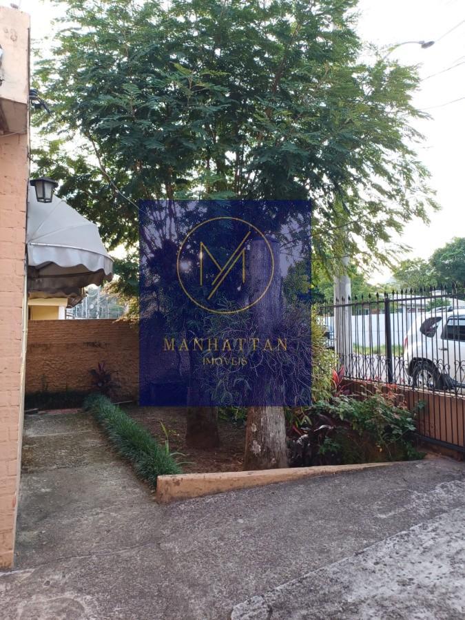 Ptio da frente