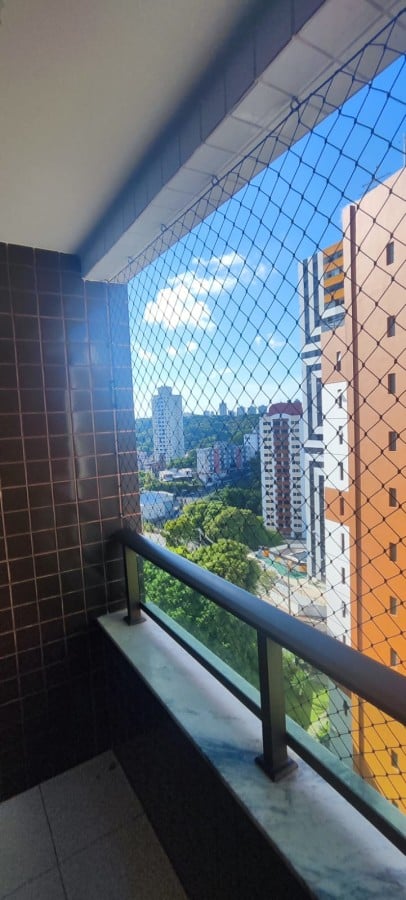 imagem-miniatura