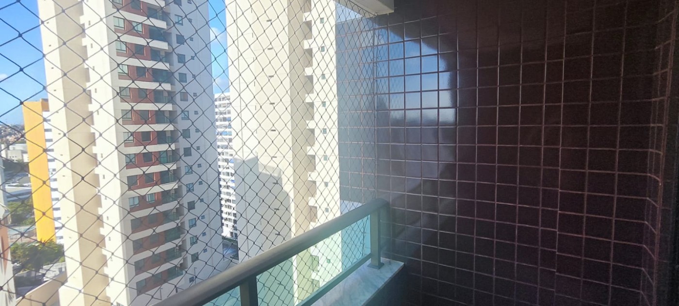 imagem-miniatura