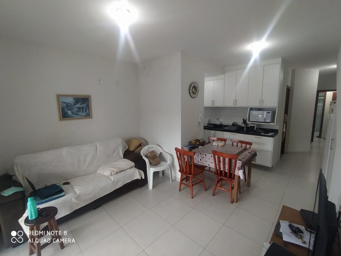 imagem-miniatura