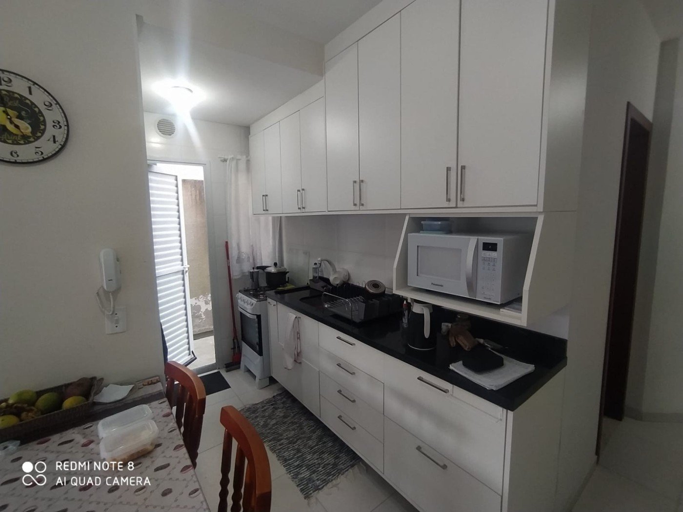 imagem-miniatura