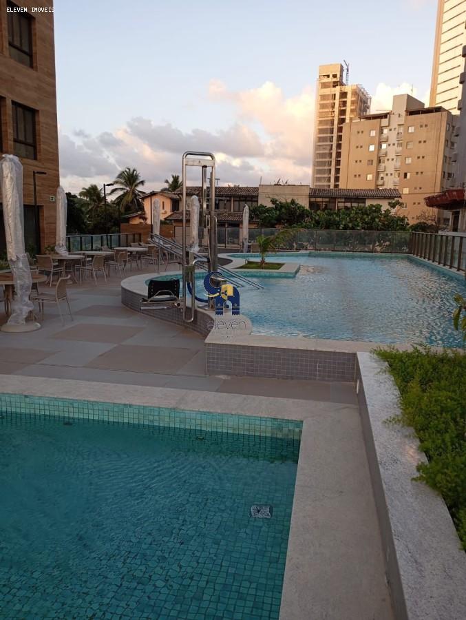 imagem-miniatura