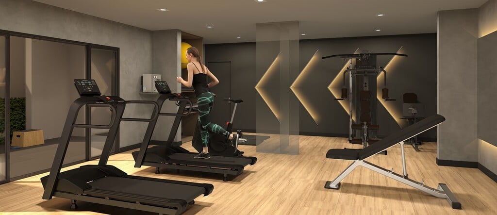 Fitness