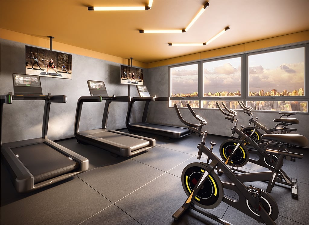 Fitness
