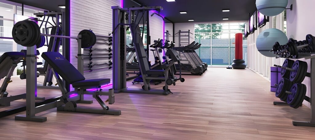 Fitness
