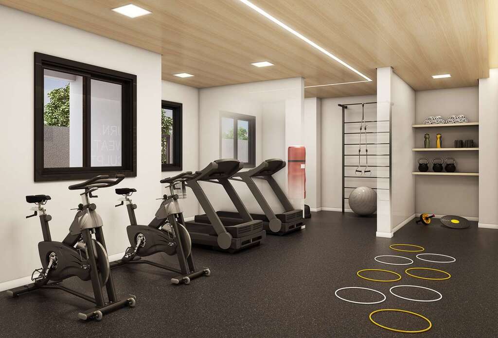Fitness