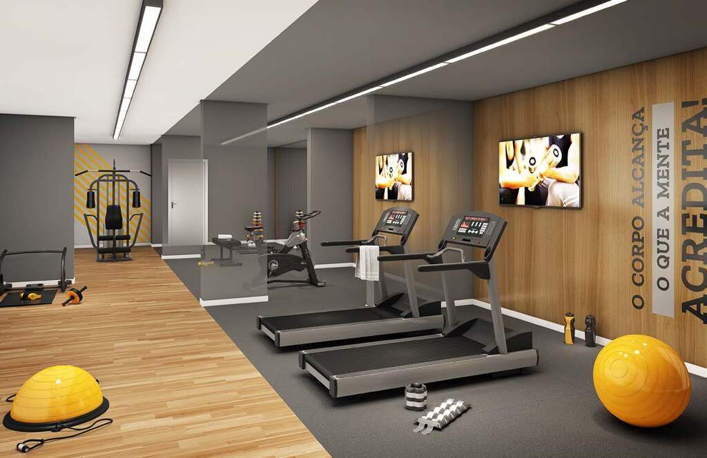 Fitness
