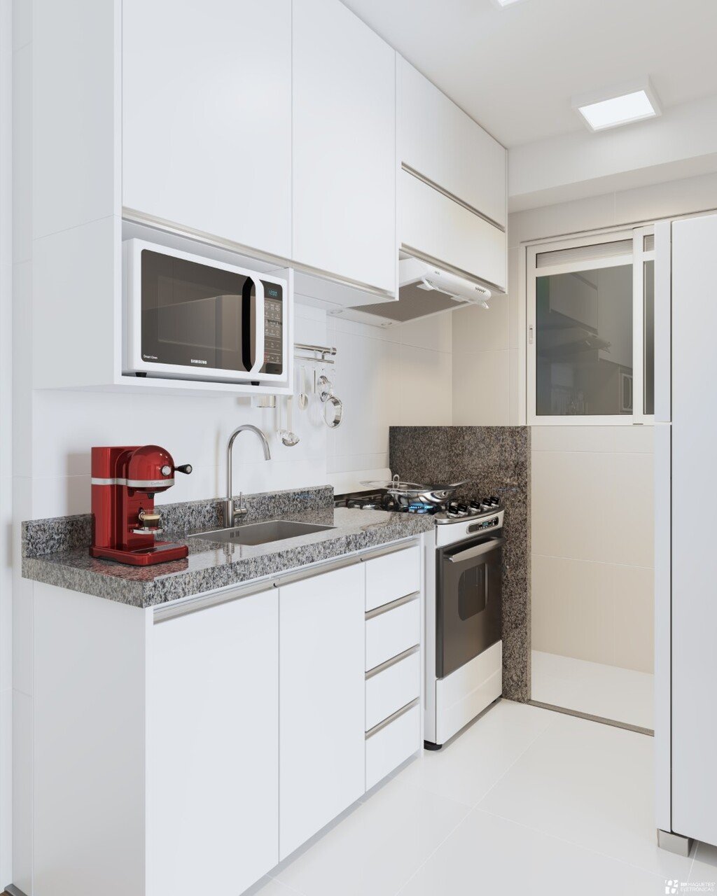 Cozinha