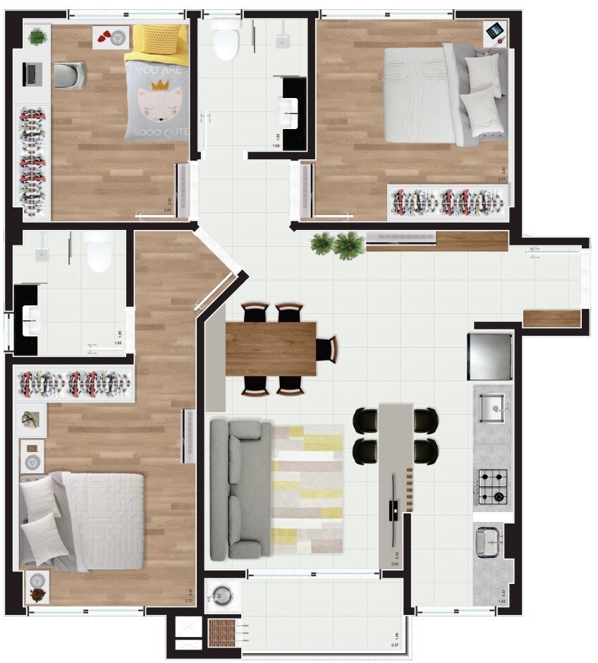 imagem-miniatura