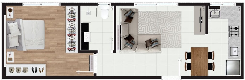 imagem-miniatura