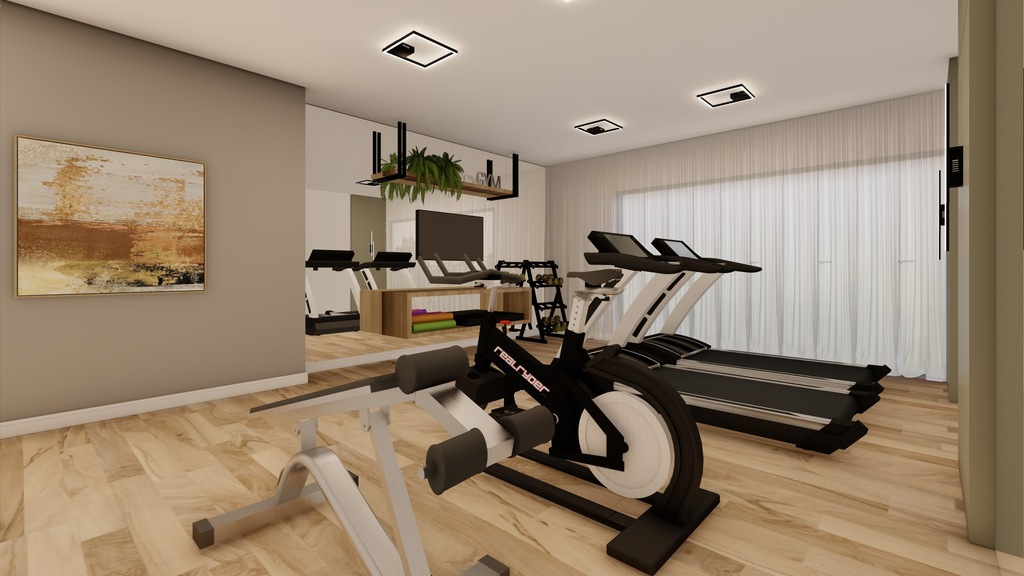 Fitness