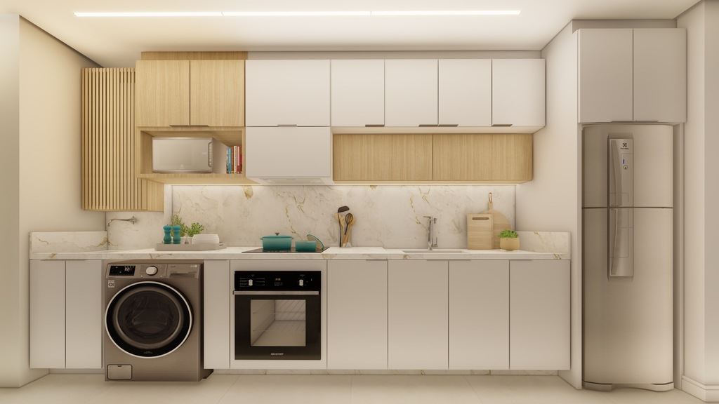 Cozinha