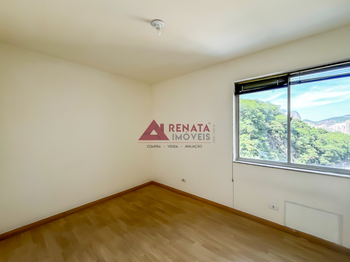 QUARTO 1