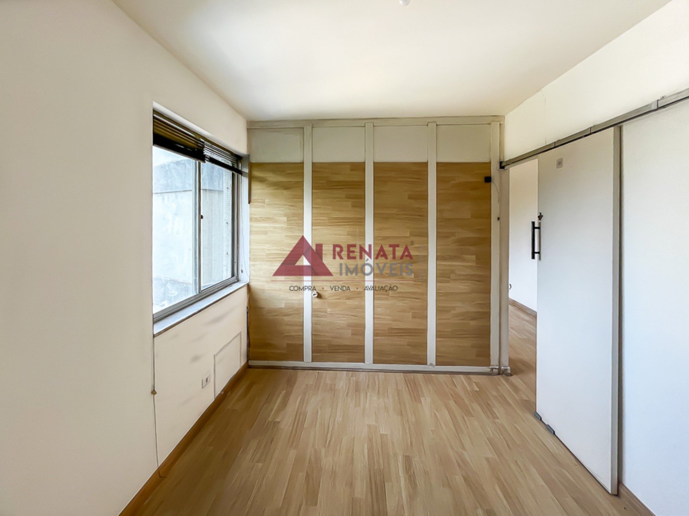 QUARTO 1