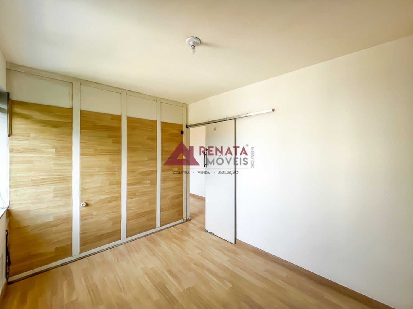 QUARTO 1