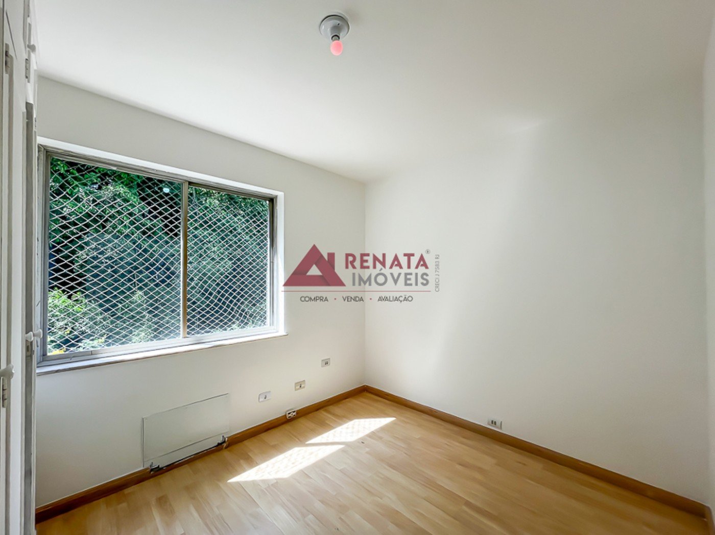 QUARTO 2