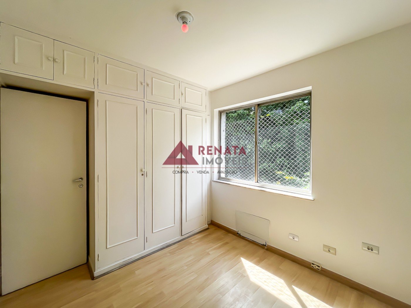 QUARTO 2